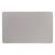 Трекпад MacBook Pro 14 A2442 Late 2021 Space Gray Серый Космос