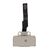 Плата питания MagSafe 3 белая MacBook Air 13 A2941 A3114 Mid 2023 Early 2024 / 821-04220