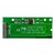 Переходник для SSD Asus UX21 / UX31 ZenBook на SATA3 / NFHK N-UX31