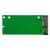 Переходник для SSD Asus UX21 / UX31 ZenBook на SATA3 / NFHK N-UX31, изображение 2