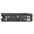 Твердотельный накопитель SSD 256Gb / MacBook Air / Pro / iMac / Mac Pro A1418 A1419 A1465 A1466 A1398 A1502 A1481