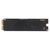Твердотельный накопитель SSD 256Gb / MacBook Air / Pro / iMac / Mac Pro A1418 A1419 A1465 A1466 A1398 A1502 A1481, изображение 2