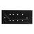 Переходник для 2 SSD M.2 NVMe для установки в SFF-8654 / NFHK N-8654K, изображение 3