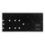 Переходник для 2 SSD M.2 NVMe для установки в SFF-8643 / NFHK N-8643L, изображение 2