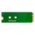 Переходник для SSD M.2 SATA для установки в разъем SSD Lenovo X1 Carbon / NFHK N-X1NG V1, изображение 2