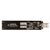 Внешний корпус для SSD MacBook Air 2010 2011 с USB 3.1 / NFHK N-2011U, изображение 3