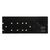 Переходник для 2 SSD M.2 NVMe 22110 для установки в SFF-8643 / NFHK N-8643S, изображение 3