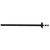 Сенсорная панель Touch Bar MacBook Pro 13 Retina A1706 A1989 Late 2016 - Mid 2019 / 821-00681