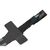Сенсорная панель Touch Bar MacBook Pro 13 Retina A1706 A1989 Late 2016 - Mid 2019 / 821-00681, изображение 2