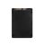 Переходник для SSD M.2 SATA / mSATA для установки в корпус 2.5 SATA3 / NFHK N-2517