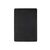 Переходник для SSD M.2 SATA / mSATA для установки в корпус 2.5 SATA3 / NFHK N-2517, изображение 3