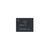 Контроллер SN25 USB Type-C MacBook с процессором M3 / SN25A12