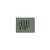Контроллер SN25 USB Type-C MacBook с процессором M3 / SN25A12, изображение 2