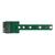 Переходник для M.2 NVMe на M.2 M.2 A/E key (Wi-Fi Bluetooth)  / NFHK N-PN21