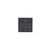 Контроллер CD3215 USB Type-C MacBook / iPad CD3215C00z