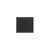 Мультконтроллер APL1098 / 343S00515 BGA / MacBook A2442 A2485
