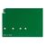 Переходник для SSD M.2 SATA для установки в корпус диска WD с разъемом SFF-8784 / NFHK N-WD02, изображение 3