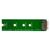 Переходник для SSD M.2 SATA на Asus UX21 / UX31 ZenBook / NFHK N-UX31N