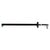 Сенсорная панель Touch Bar с контроллером MacBook Pro 13 Retina A2251 A2289 A2338 Mid 2020 Late 2020 Mid 2022 /  AMS910WM04-0