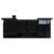 Аккумулятор WEPRO MacBook Air 11 A1370 A1465 / 5200mAh A1406 A1495 стандартной ёмкости