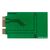 Переходник для SSD M.2 SATA на MacBook Air 2010 2011 / NFHK N-2011N, изображение 3