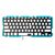 Подсветка клавиатуры MacBook Pro 13 A1278 Late 2008 - Mid 2012 прямой Enter