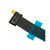 Шлейф трекпада MacBook Pro 13 Retina A1502 Early 2015 / 810-00149 821-00184 821-00721, изображение 2