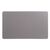 Трекпад MacBook Pro 14 A2918 Late 2023 Space Gray Серый Космос