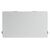 Трекпад MacBook Air 11 A1465 Mid 2013 Early 2014 Early 2015 / 923-0429