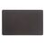 Трекпад MacBook Pro 14 A2992 Late 2023 Space Black Черный Космос