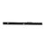 Шлейф трекпада MacBook Air 13 A1369 A1466 Mid 2011 Mid 2012 / 922-9967 593-1428-A