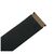 Шлейф трекпада MacBook Air 13 A1369 A1466 Mid 2011 Mid 2012 / 922-9967 593-1428-A, изображение 3
