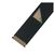 Шлейф трекпада MacBook Air 13 A1369 A1466 Mid 2011 Mid 2012 / 922-9967 593-1428-A, изображение 2