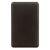 Внешний корпус для 1.8 CE ZIF с разъемом USB 3.1 / mini USB / NFHK N-1803CE