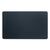 Трекпад MacBook Air 13 M2 A2681 Mid 2022 Midnight Полночь