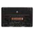 Трекпад MacBook Air 13 M2 A2681 Mid 2022 Midnight Полночь, изображение 2