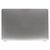 Дисплей / матрица в сборе MacBook Air 13 Retina A2337 Late 2020 Space Gray / AAA