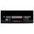 Дисплей / матрица в сборе MacBook Air 13 Retina A2337 Late 2020 Space Gray / AAA, изображение 3