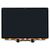 Матрица MacBook Pro 13 Retina M1 M2 A2338 / AAA