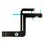 Шлейф трекпада IPD MacBook Air 13 Retina A2179 A2337 Early 2020 Late 2020 / 821-02663, изображение 2