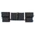 Аккумулятор MacBook Pro 14 A2992 A3112 A3185 A3401 72.6Wh 11.58V A2977 Late 2023 Late 2024 / AAA, изображение 2