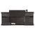 Аккумулятор WEPRO MacBook Air 13 A1369 A1466 / 8000mAh A1377 A1405 A1496 повышенной ёмкости, изображение 5