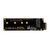 Переходник для SSD M.2 NVMe в раъзем EDSFF E1.S / NFHK N-ED03 V3.0