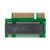 Переходник для SSD M.2 SATA для установки в разъем SSD Lenovo X1 Carbon / NFHK N-IXCN от магазина wepro.ru Переходник для SSD M.2 SATA для установки в разъем SSD Lenovo X1 Carbon / NFHK N-IXCN