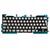 Подсветка клавиатуры MacBook Pro 13 Retina A2289 A2338 Mid 2020 Late 2020 Г-образный Enter