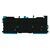 Подсветка клавиатуры MacBook Pro 13 Retina A2289 A2338 Mid 2020 Late 2020 Г-образный Enter, изображение 2