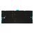 Подсветка клавиатуры MacBook Air 13 A1369 A1466 Mid 2011 - Mid 2017 Г-образный Enter, изображение 2
