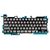 Подсветка клавиатуры MacBook Pro 14 A2442 A2779 A2918 A2992 Late 2021 Early 2023 Late 2023 прямой Enter