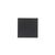 Контроллер питания MacBook M3 / 343S00668