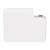 Блок питания для MacBook Pro 14/16 140W USB-C / OEM
